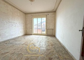 Casa indipendente Giarre - foto 2