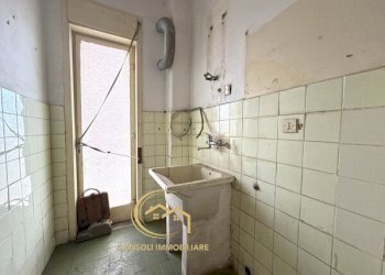 Casa indipendente Giarre - foto 3