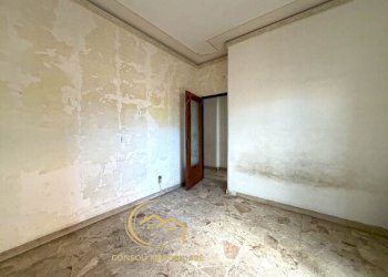 Casa indipendente Giarre - foto 4