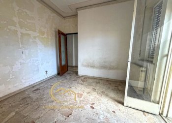 Casa indipendente Giarre - foto 5