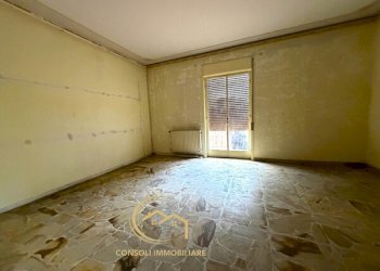 Casa indipendente Giarre - foto 6