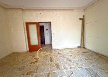 Casa indipendente Giarre - foto 7