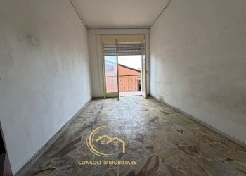 Casa indipendente Giarre - foto 8