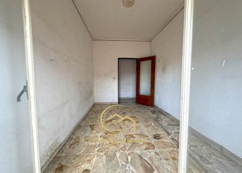 Casa indipendente Giarre - foto 9