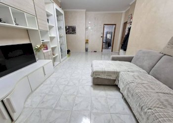 Quadrilocale Torino (zona Mirafiori Sud) - foto 2