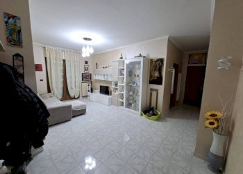 Quadrilocale Torino (zona Mirafiori Sud) - foto 3