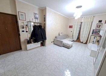 Quadrilocale Torino (zona Mirafiori Sud) - foto 4