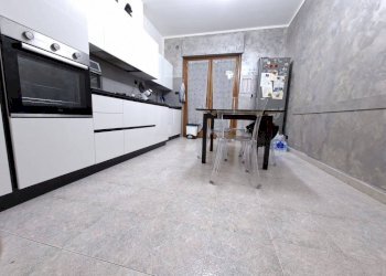 Quadrilocale Torino (zona Mirafiori Sud) - foto 5