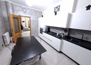 Quadrilocale Torino (zona Mirafiori Sud) - foto 6