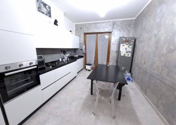 Quadrilocale Torino (zona Mirafiori Sud) - foto 7