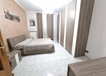 Quadrilocale Torino (zona Mirafiori Sud) - foto 10