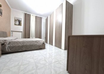 Quadrilocale Torino (zona Mirafiori Sud) - foto 11