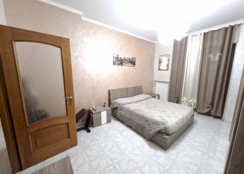 Quadrilocale Torino (zona Mirafiori Sud) - foto 13