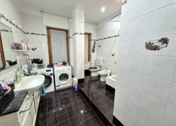 Quadrilocale Torino (zona Mirafiori Sud) - foto 14