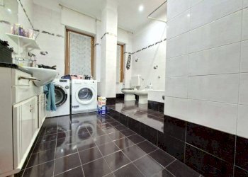 Quadrilocale Torino (zona Mirafiori Sud) - foto 15