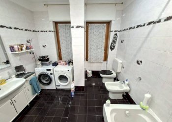 Quadrilocale Torino (zona Mirafiori Sud) - foto 16