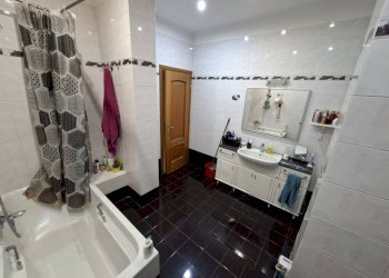 Quadrilocale Torino (zona Mirafiori Sud) - foto 18