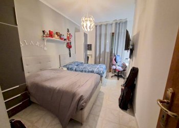 Quadrilocale Torino (zona Mirafiori Sud) - foto 19