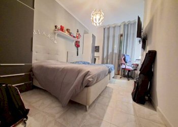 Quadrilocale Torino (zona Mirafiori Sud) - foto 20