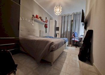 Quadrilocale Torino (zona Mirafiori Sud) - foto 21