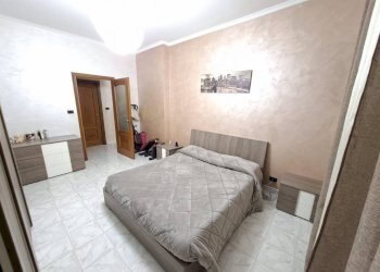 Quadrilocale Torino (zona Mirafiori Sud) - foto 22