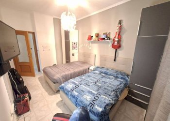 Quadrilocale Torino (zona Mirafiori Sud) - foto 23