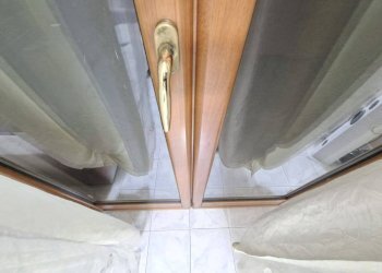 Quadrilocale Torino (zona Mirafiori Sud) - foto 24