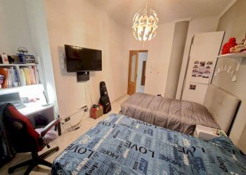 Quadrilocale Torino (zona Mirafiori Sud) - foto 25