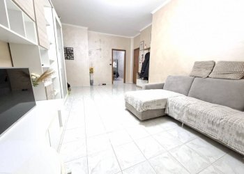 Quadrilocale Torino (zona Mirafiori Sud) - foto 26