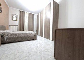 Quadrilocale Torino (zona Mirafiori Sud) - foto 27