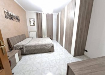 Quadrilocale Torino (zona Mirafiori Sud) - foto 28