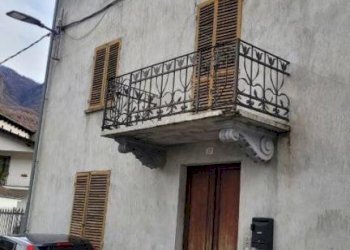 Trilocale Quincinetto - foto 2