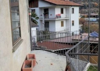 Trilocale Quincinetto - foto 3