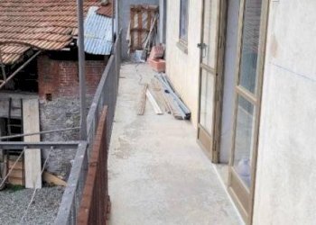 Trilocale Quincinetto - foto 4