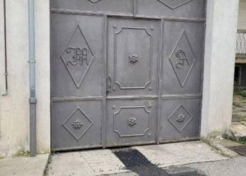 Trilocale Quincinetto - foto 5