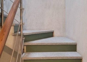 Trilocale Quincinetto - foto 6