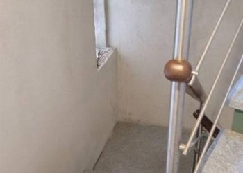 Trilocale Quincinetto - foto 7