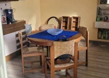 Trilocale Quincinetto - foto 8