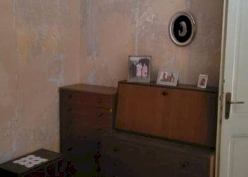 Trilocale Quincinetto - foto 10