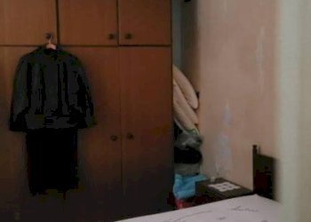 Trilocale Quincinetto - foto 11