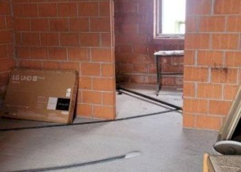 Trilocale Quincinetto - foto 12