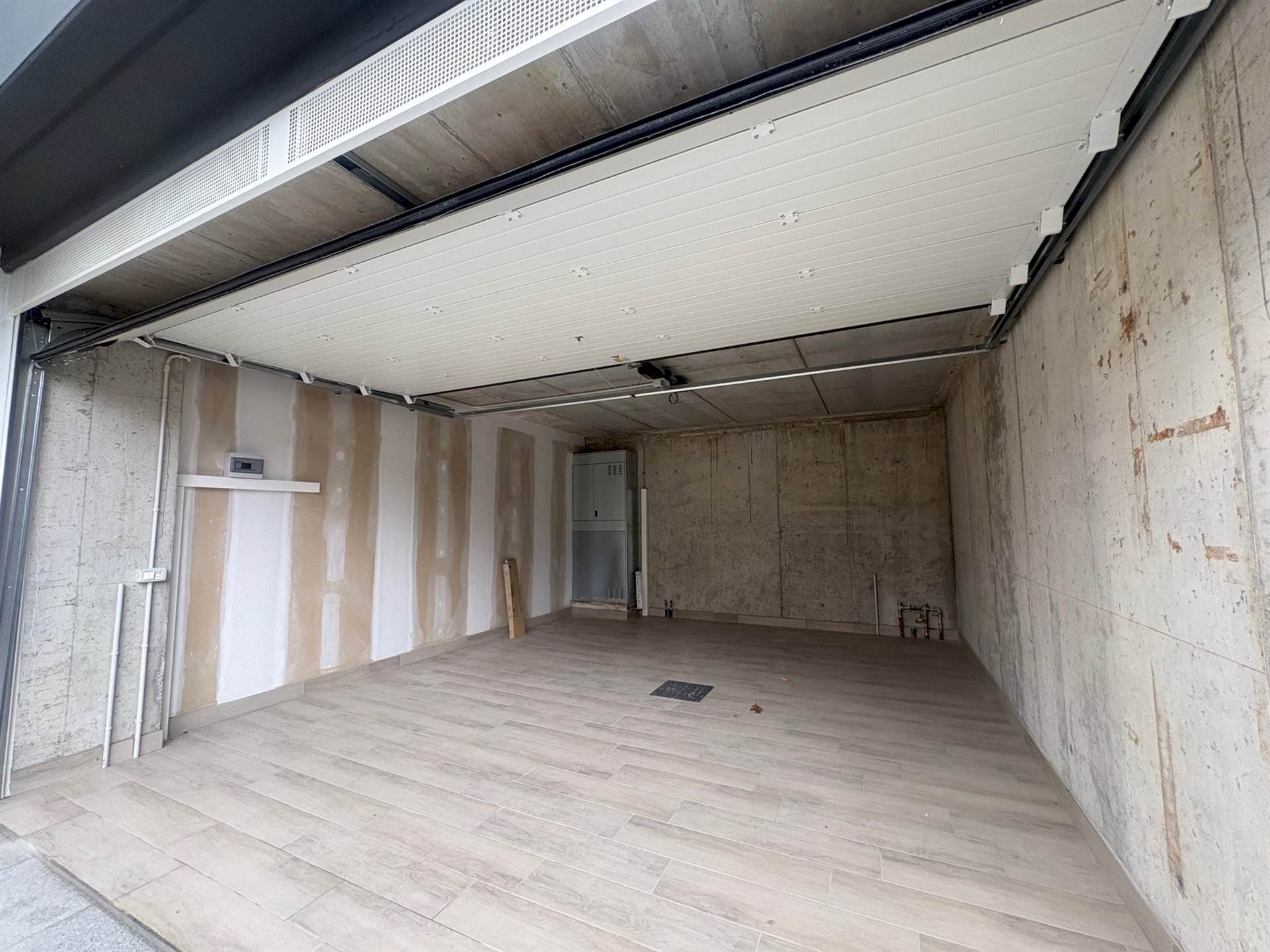 Villa Azzano San Paolo - photo 3