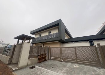 Villa Azzano San Paolo - photo 2