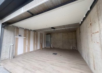 Villa Azzano San Paolo - photo 3