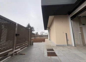 Villa Azzano San Paolo - photo 4