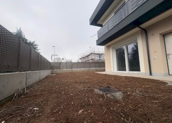 Villa Azzano San Paolo - photo 5