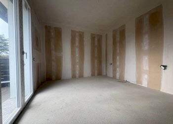 Villa Azzano San Paolo - photo 6