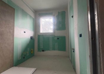 Villa Azzano San Paolo - photo 7