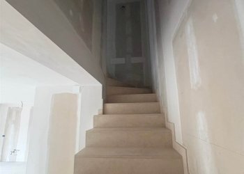 Villa Azzano San Paolo - photo 8