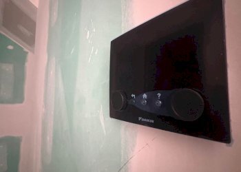 Villa Azzano San Paolo - photo 12